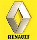 allestimenti e coperture per furgoni Renault a Brescia e dintorni